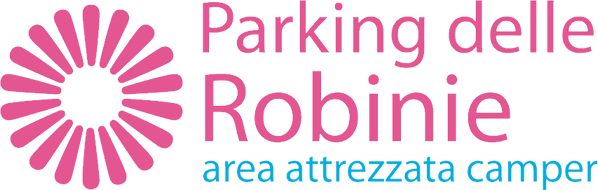 Parking delle Robinie